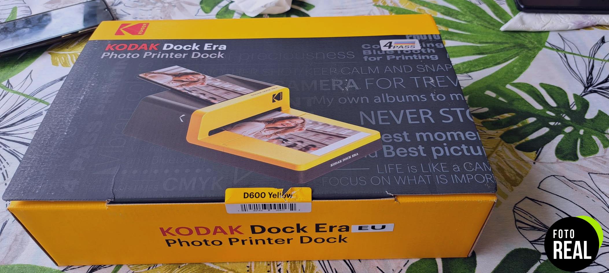 kodak-printer-dock-plus-amarillo-4x6-foto-2