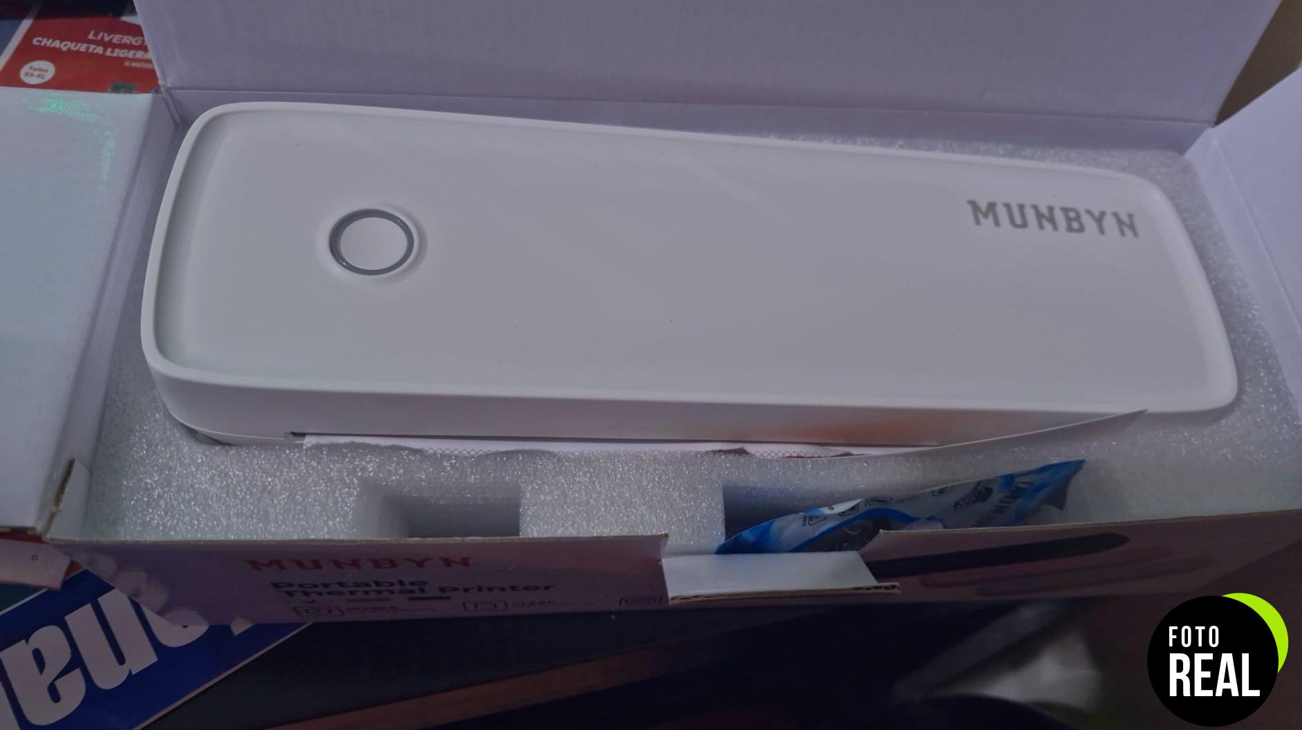 munbyn-impresora-portable-bluetooth-itp04-foto-1