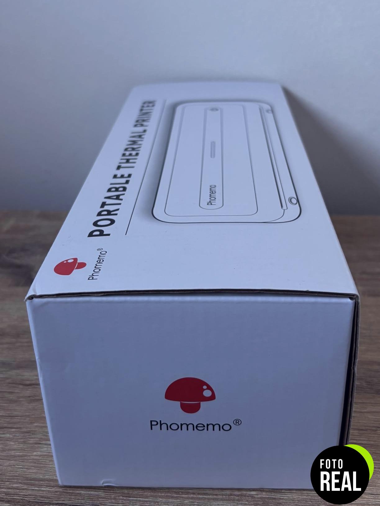 phomemo-m832-impresora-portatil-rosa-foto-2
