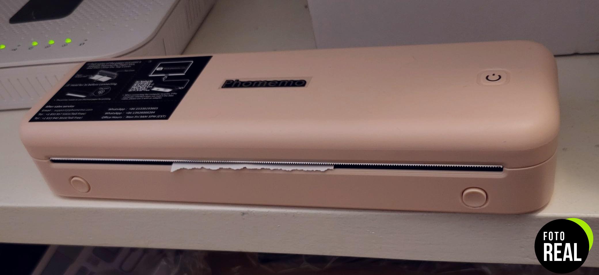 phomemo-m834-impresora-termica-a4-portatil-foto-1