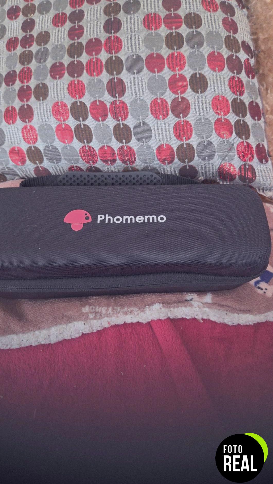phomemo-m834-impresora-termica-a4-portatil-foto-2
