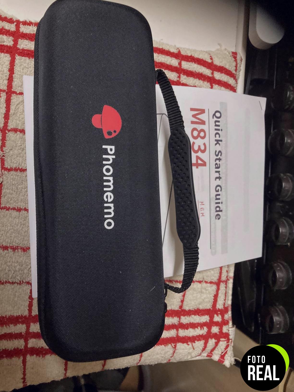 phomemo-m834-impresora-termica-a4-portatil-foto-3
