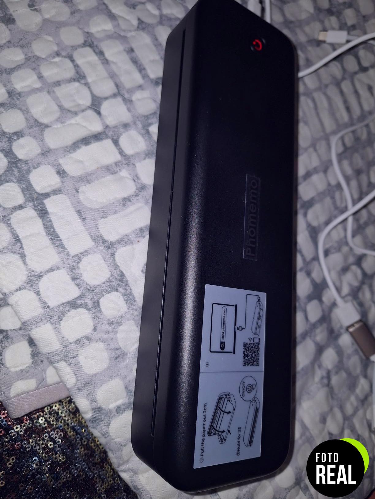 phomemo-m834-impresora-termica-portatil-foto-3