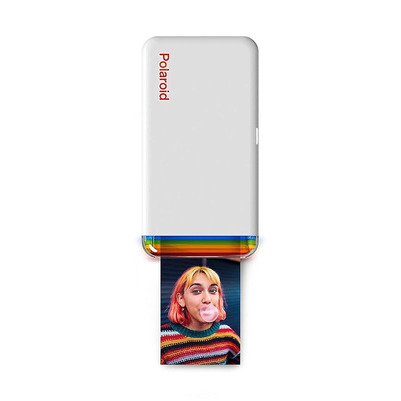 Mi opinión sobre la Polaroid Hi-Print, ¿vale la pena?