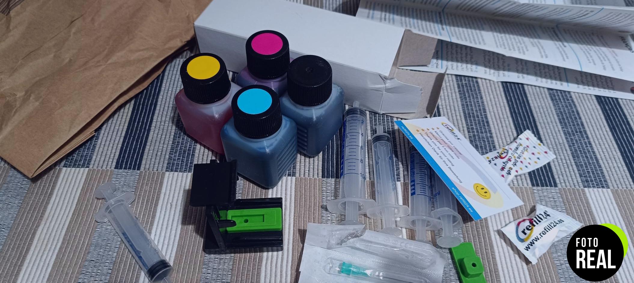 refill24-kit-recarga-tinta-hp-305-307-foto-1