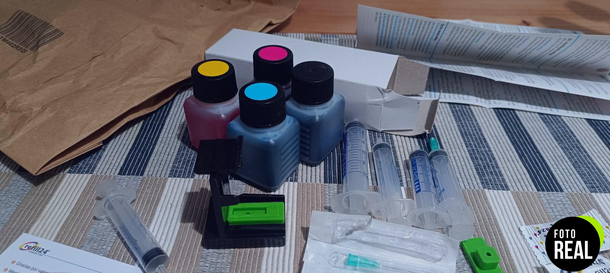 refill24-kit-recarga-tinta-hp-305-307-foto-3