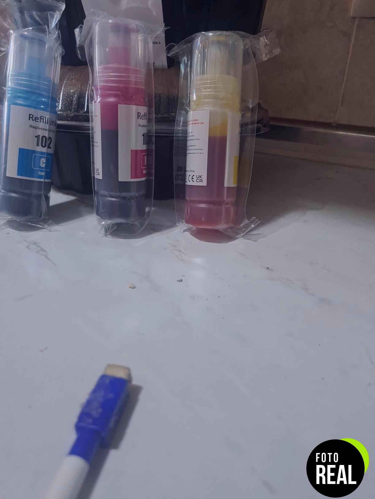 tinta-epson-102-multi-compatible-foto-1