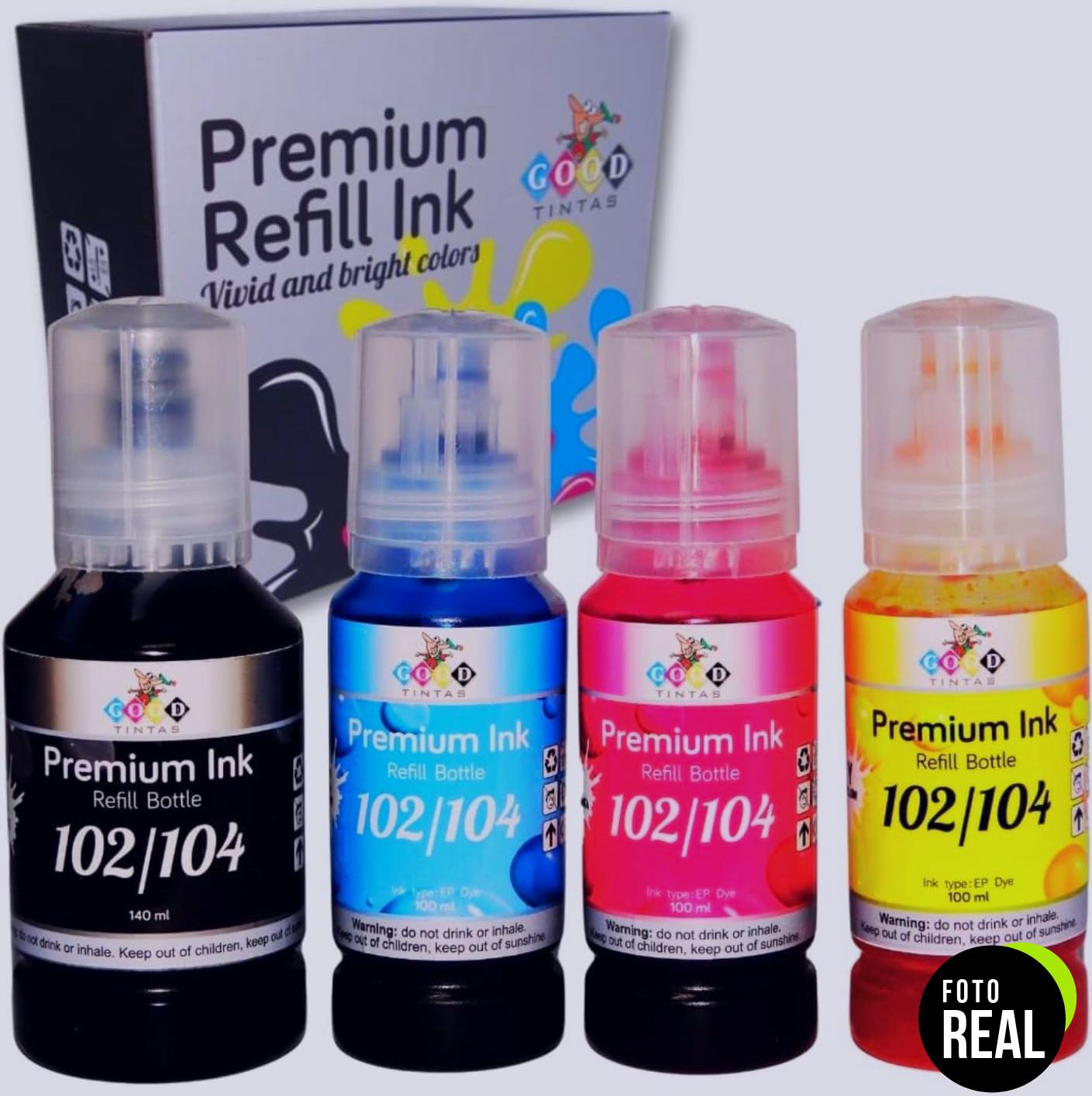 tinta-epson-ecotank-102-104-3colores-compatibles-foto-1