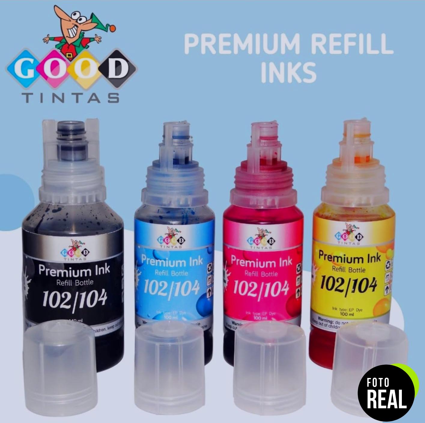 tinta-epson-ecotank-102-104-3colores-compatibles-foto-2