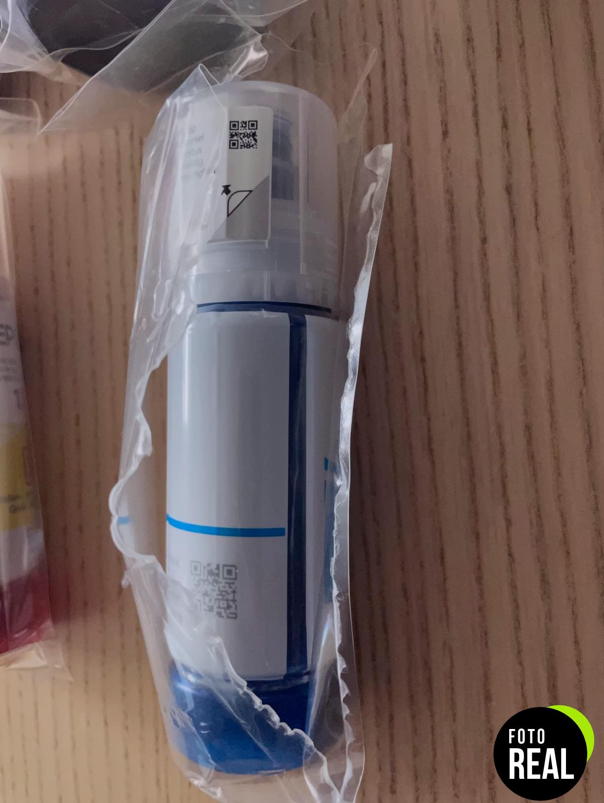 tinta-epson-ecotank-102-colores-foto-3