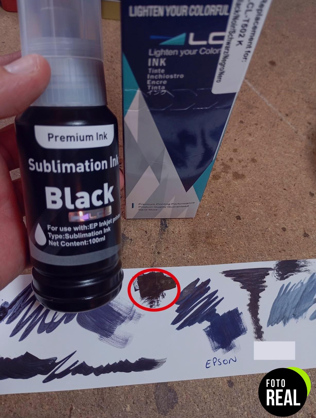 tinta-sublimacion-epson-recarga-100ml-negro-foto-1
