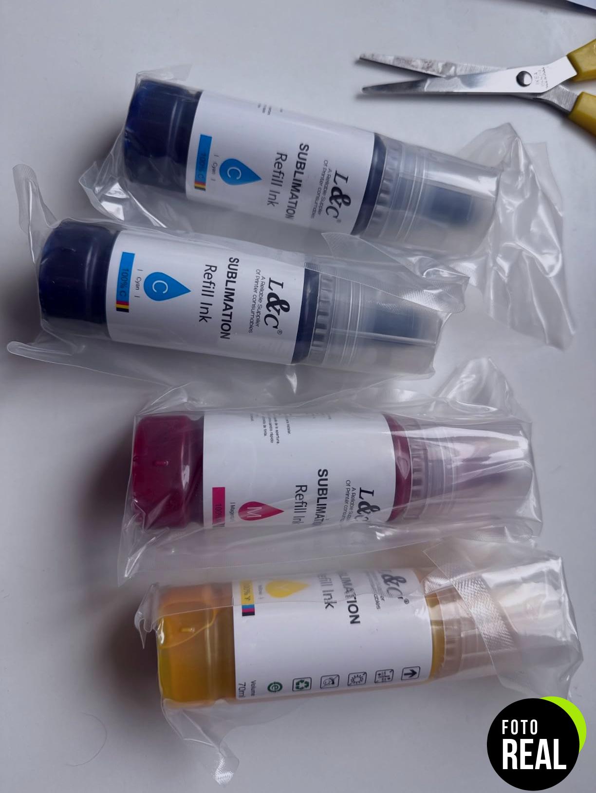 tinta-sublimacion-lc-10-botellas-foto-3