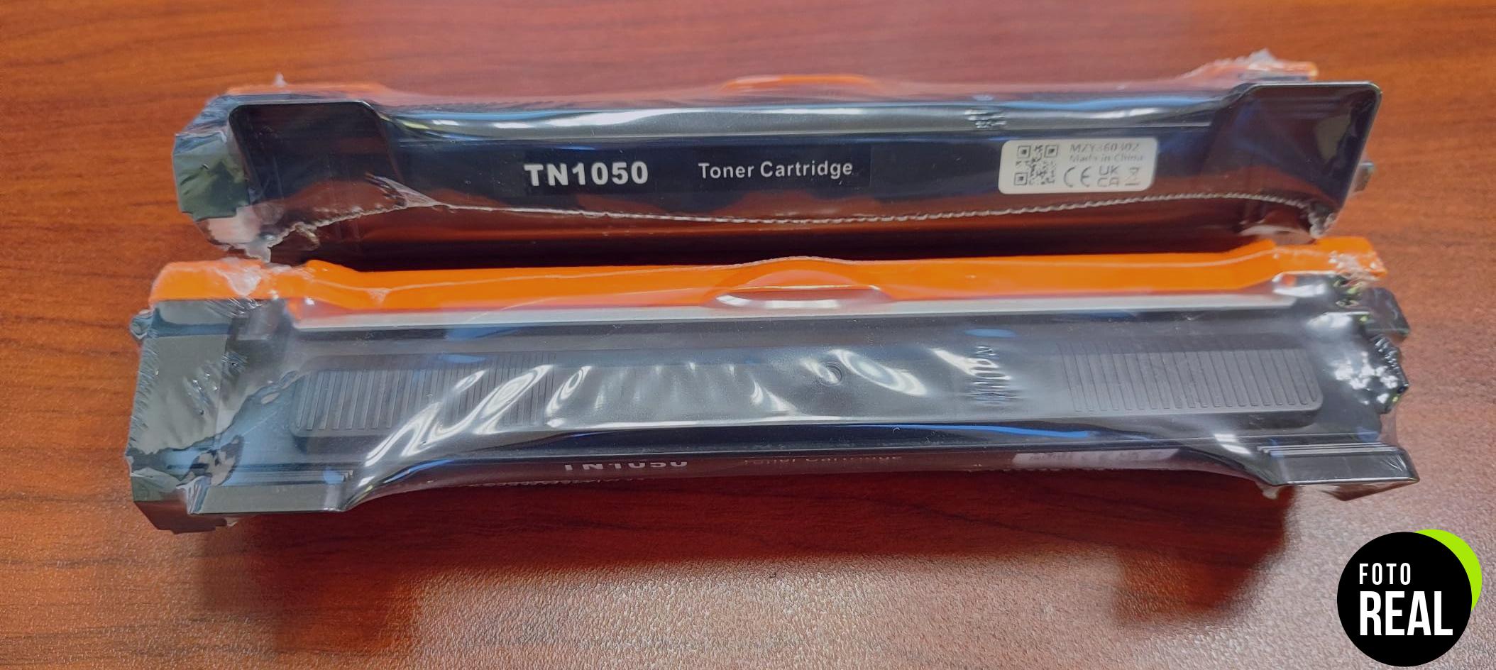 toner-brother-tn1050-negro-2pk-foto-2