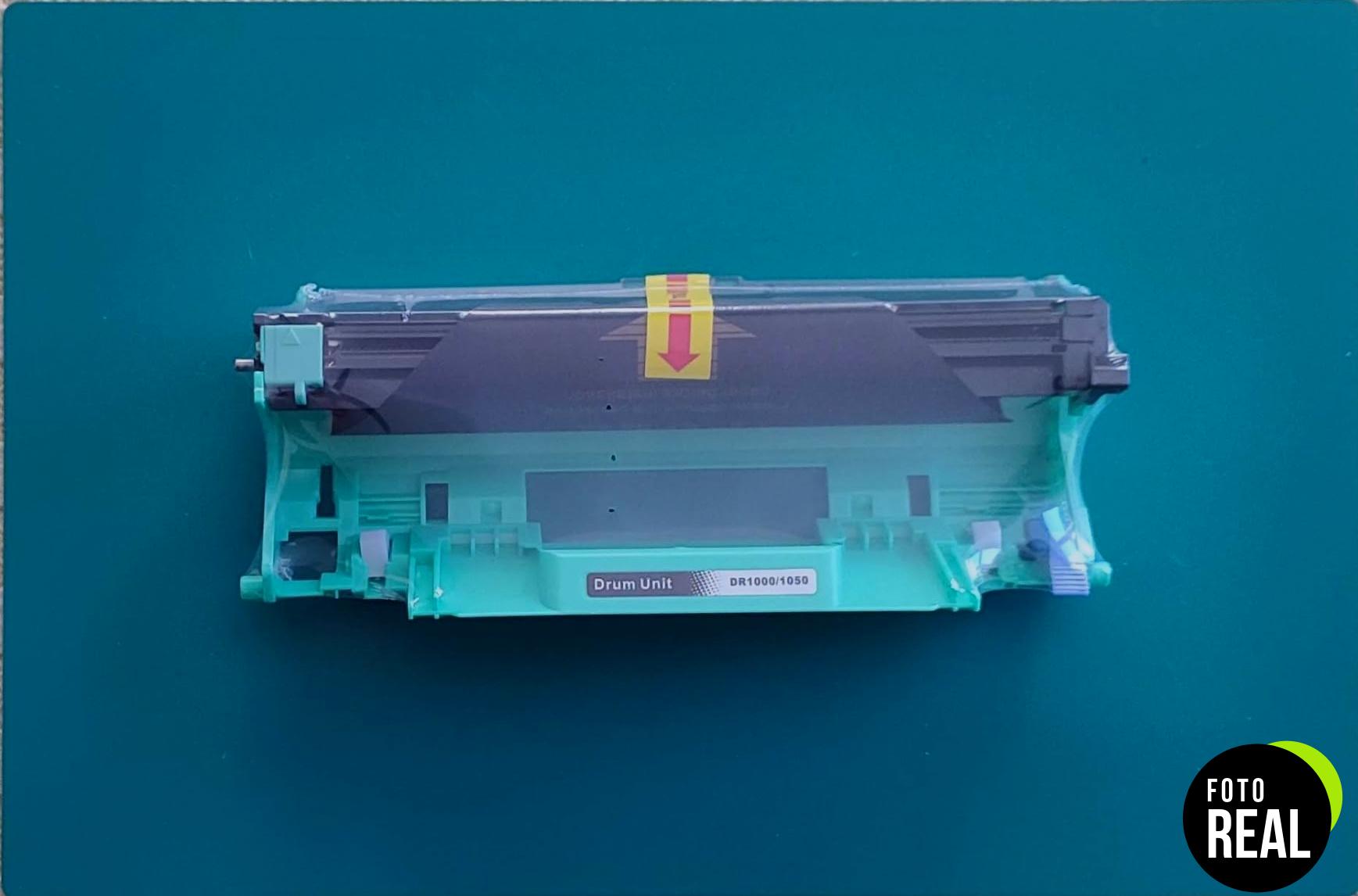 toner-brother-tn1050-negro-skydo-foto-3