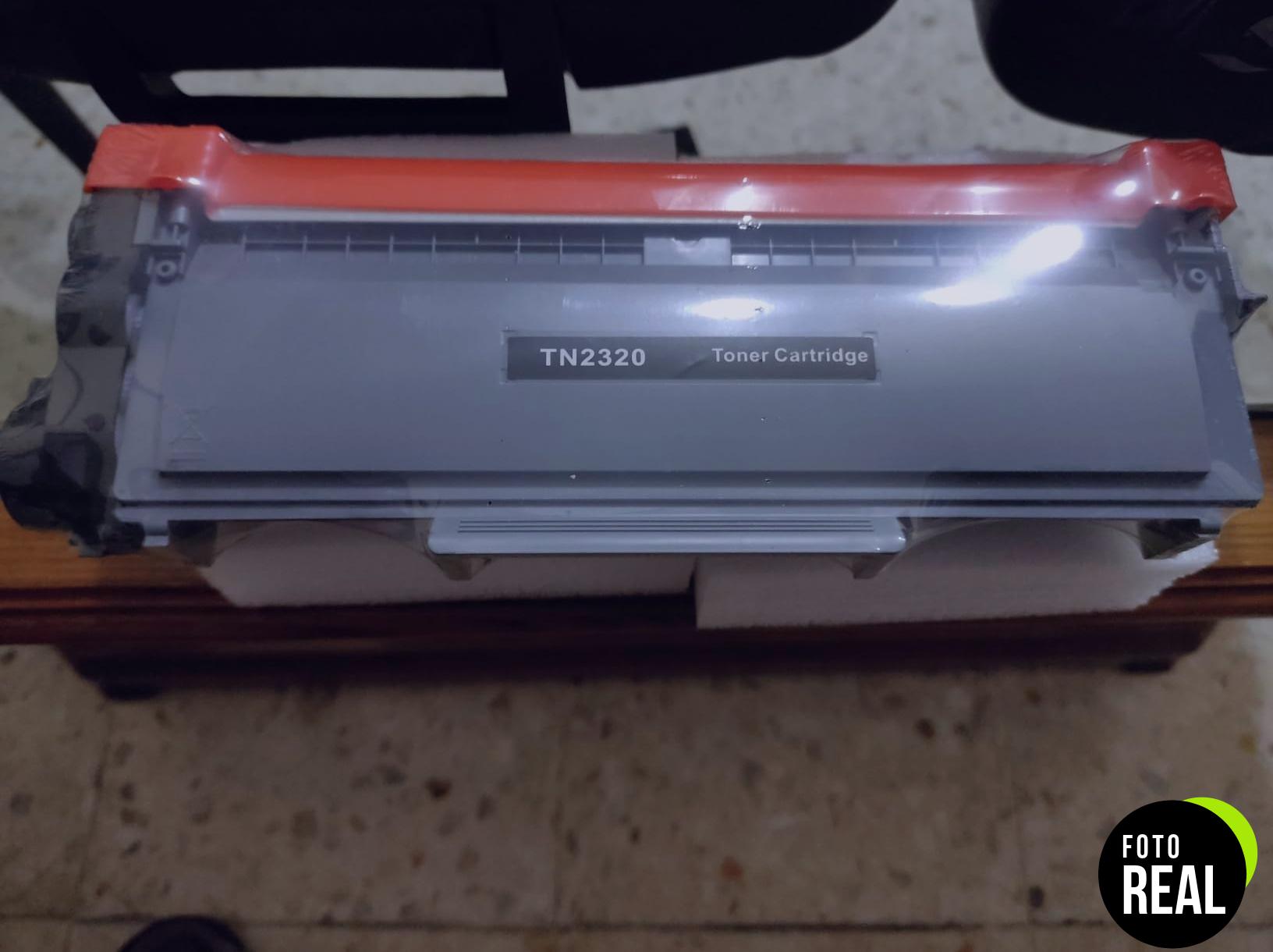 toner-brother-tn2320-compatible-foto-1