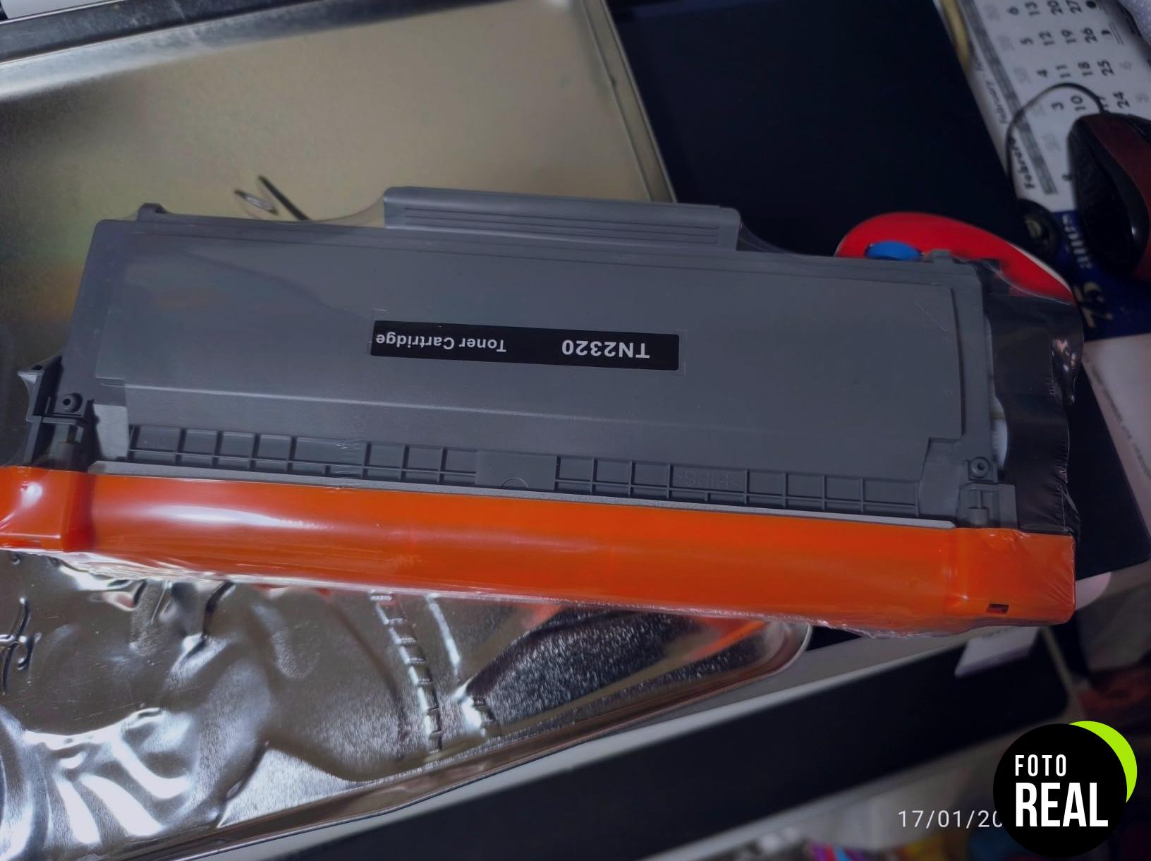 toner-brother-tn2320-compatible-foto-2