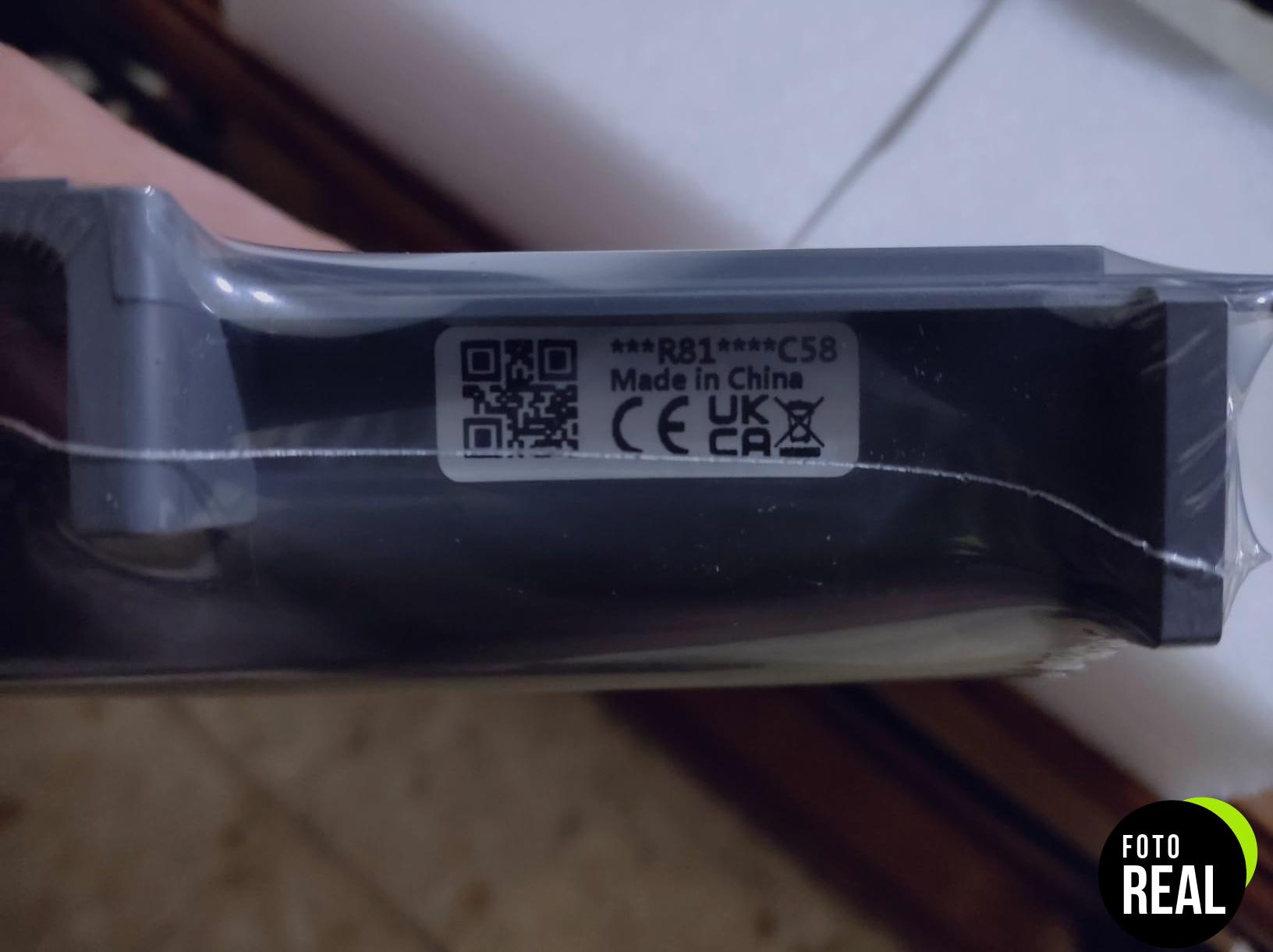 toner-brother-tn2320-compatible-foto-3