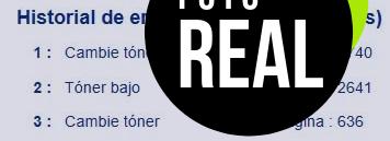 toner-brother-tn2420-negro-largo-foto-1