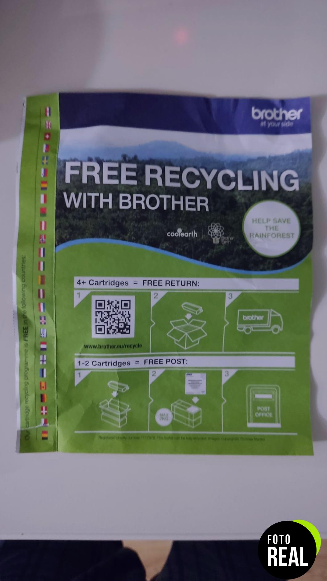 toner-brother-tn2420-negro-largo-foto-2