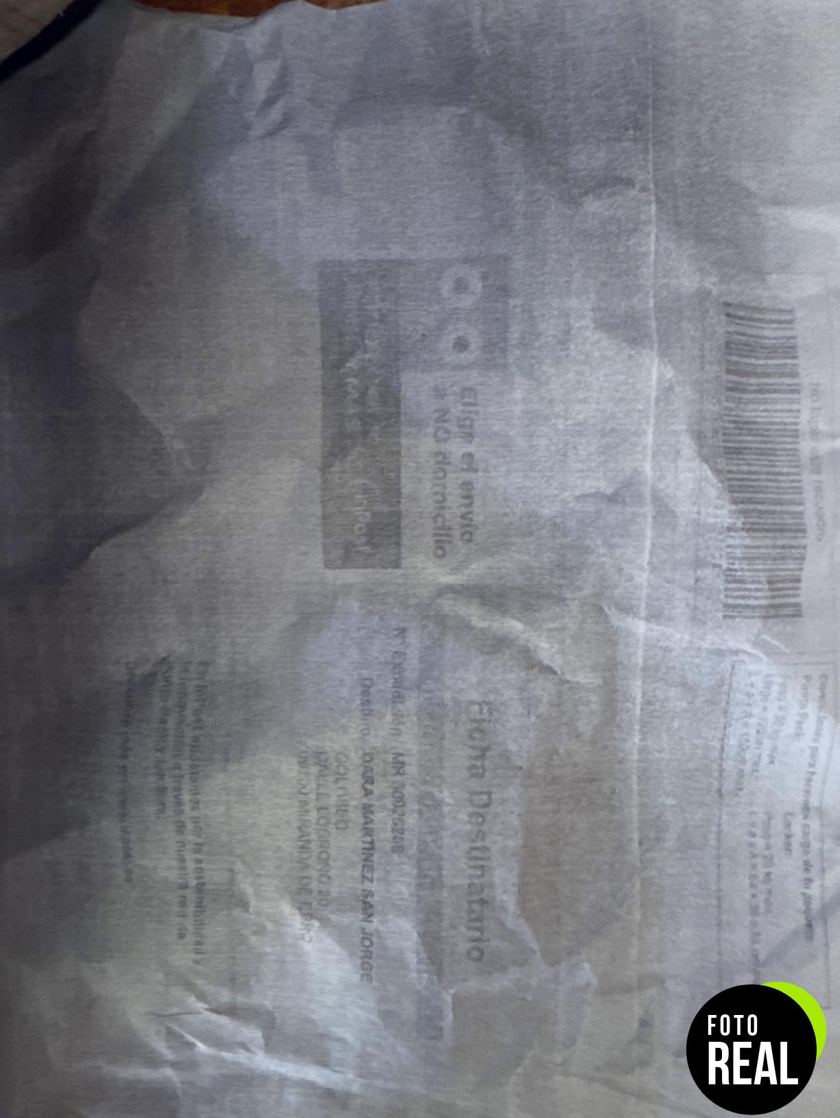toner-brother-tn2420-negro-largo-foto-3