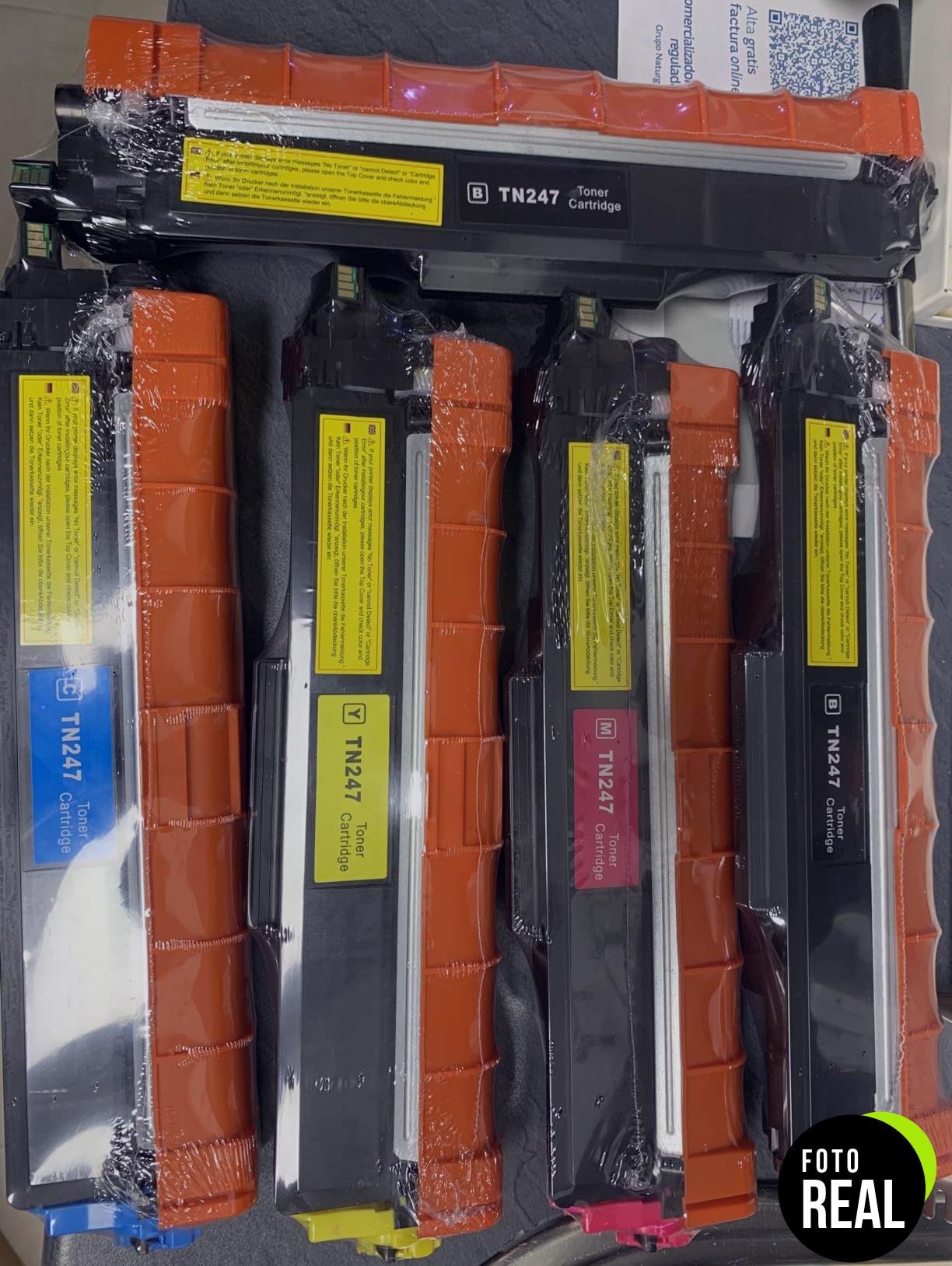 toner-brother-tn243-pack-5-foto-3