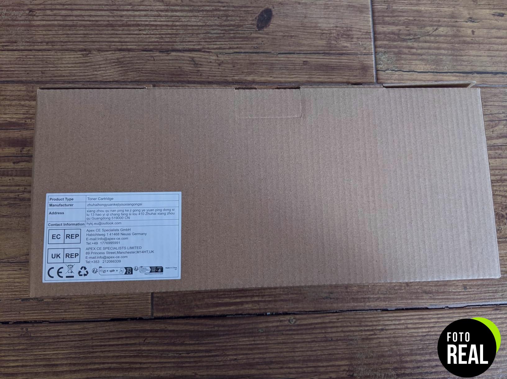 toner-brother-tn2510-compatible-ink4u-2023-foto-2
