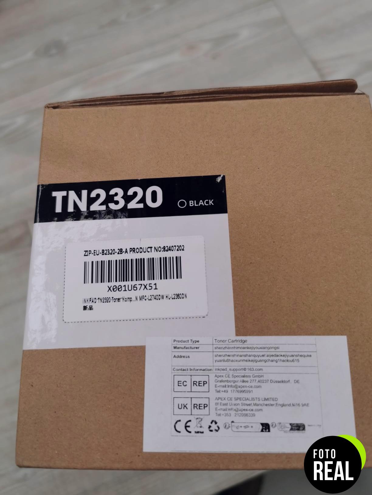 toner-brother-tn2510xl-alta-capacidad-foto-1