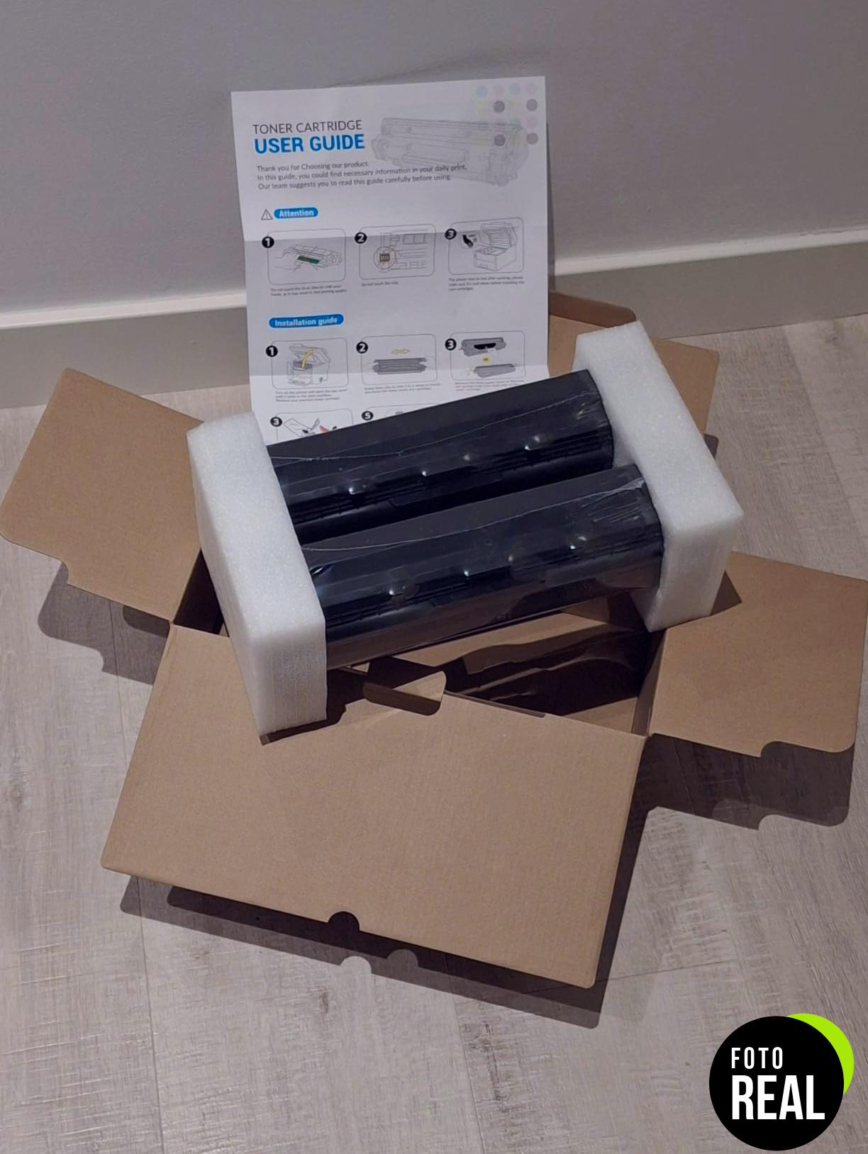 toner-brother-tn2510xl-alta-capacidad-foto-3