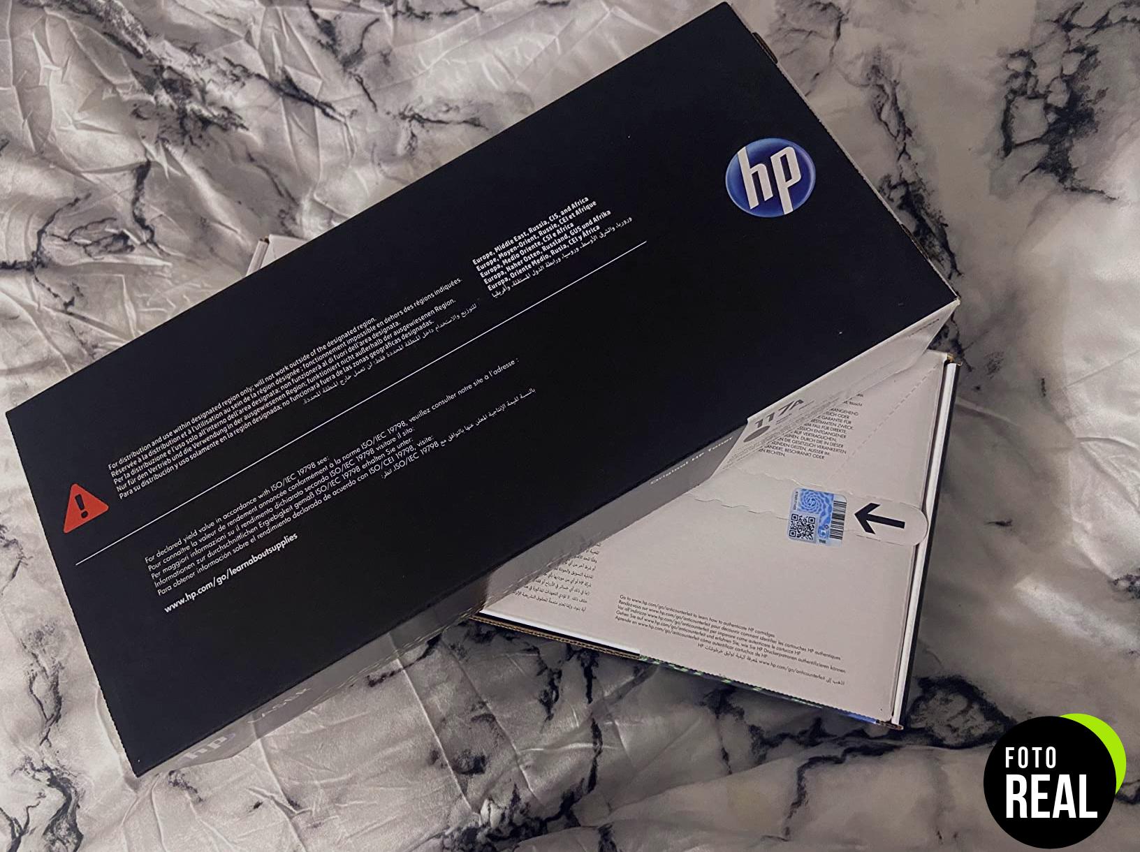 toner-hp-117a-negro-original-w2070a-foto-2