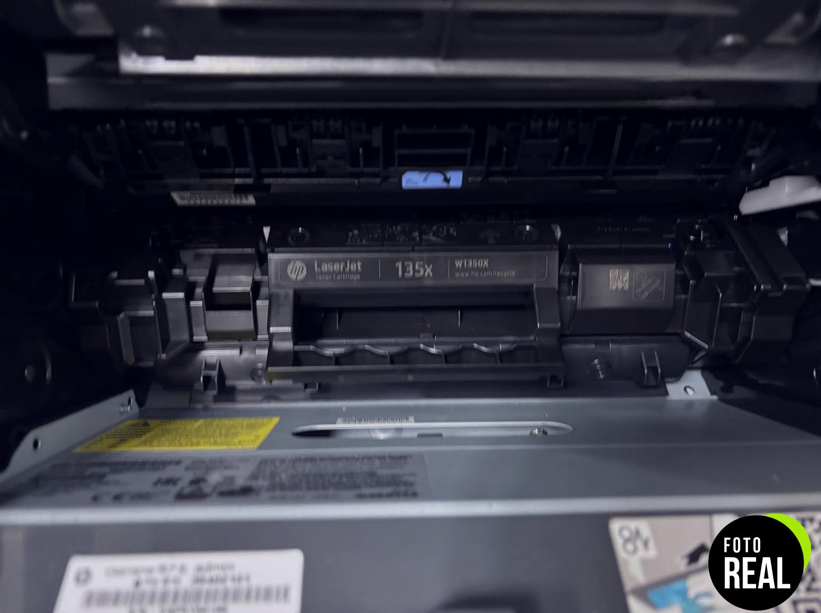 toner-hp-135x-alto-rendimiento-original-foto-1
