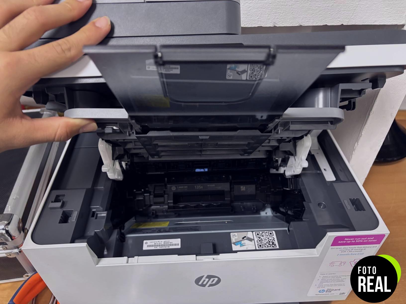 toner-hp-135x-alto-rendimiento-original-foto-2