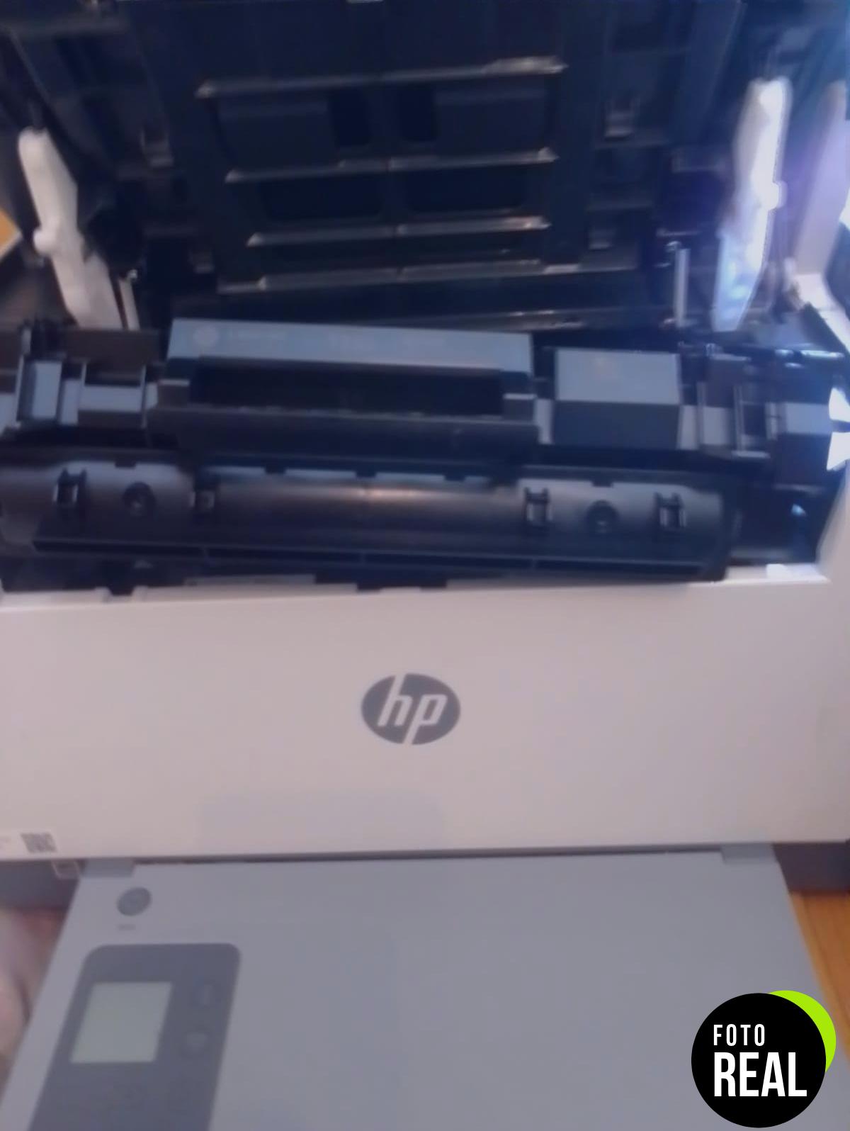 toner-hp-135x-alto-rendimiento-original-foto-3