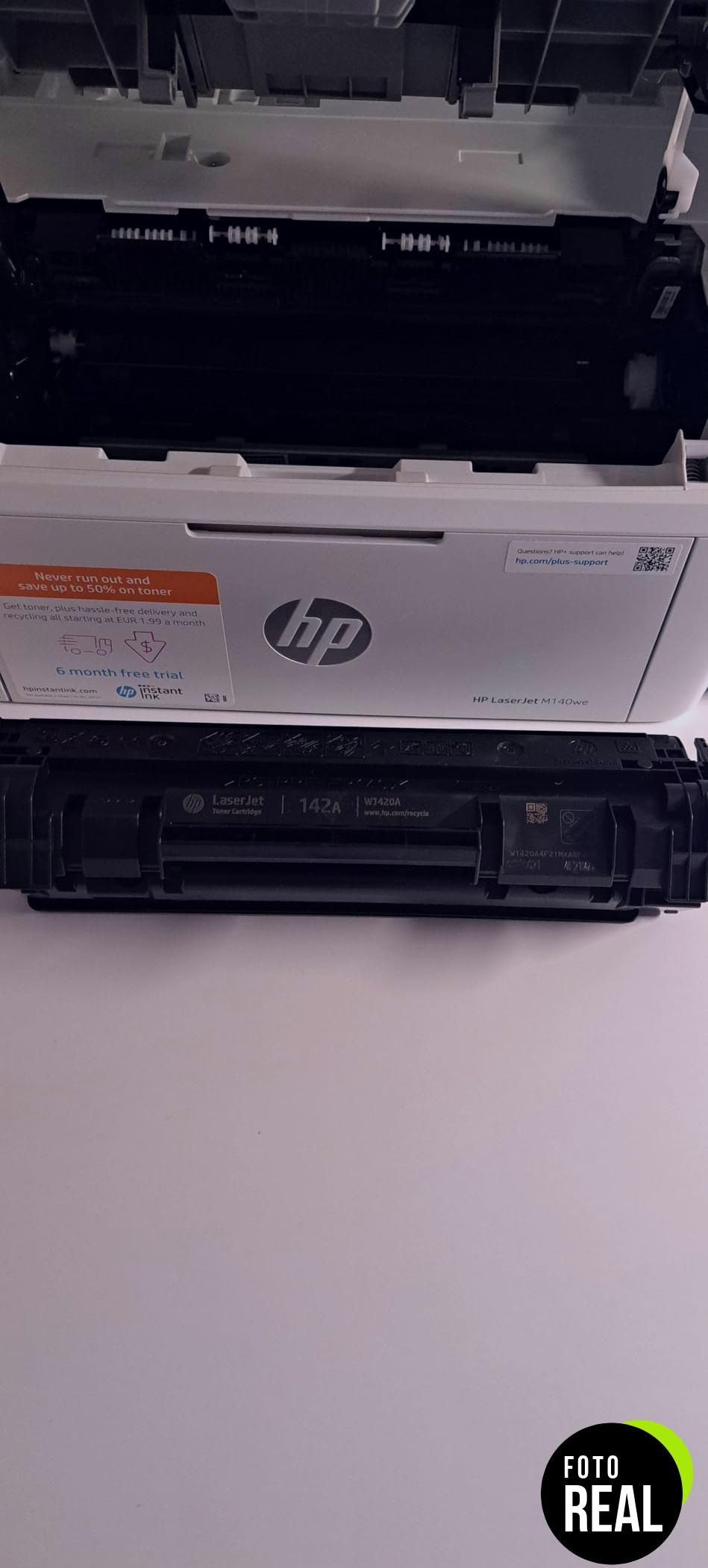 toner-hp-142a-negro-foto-1