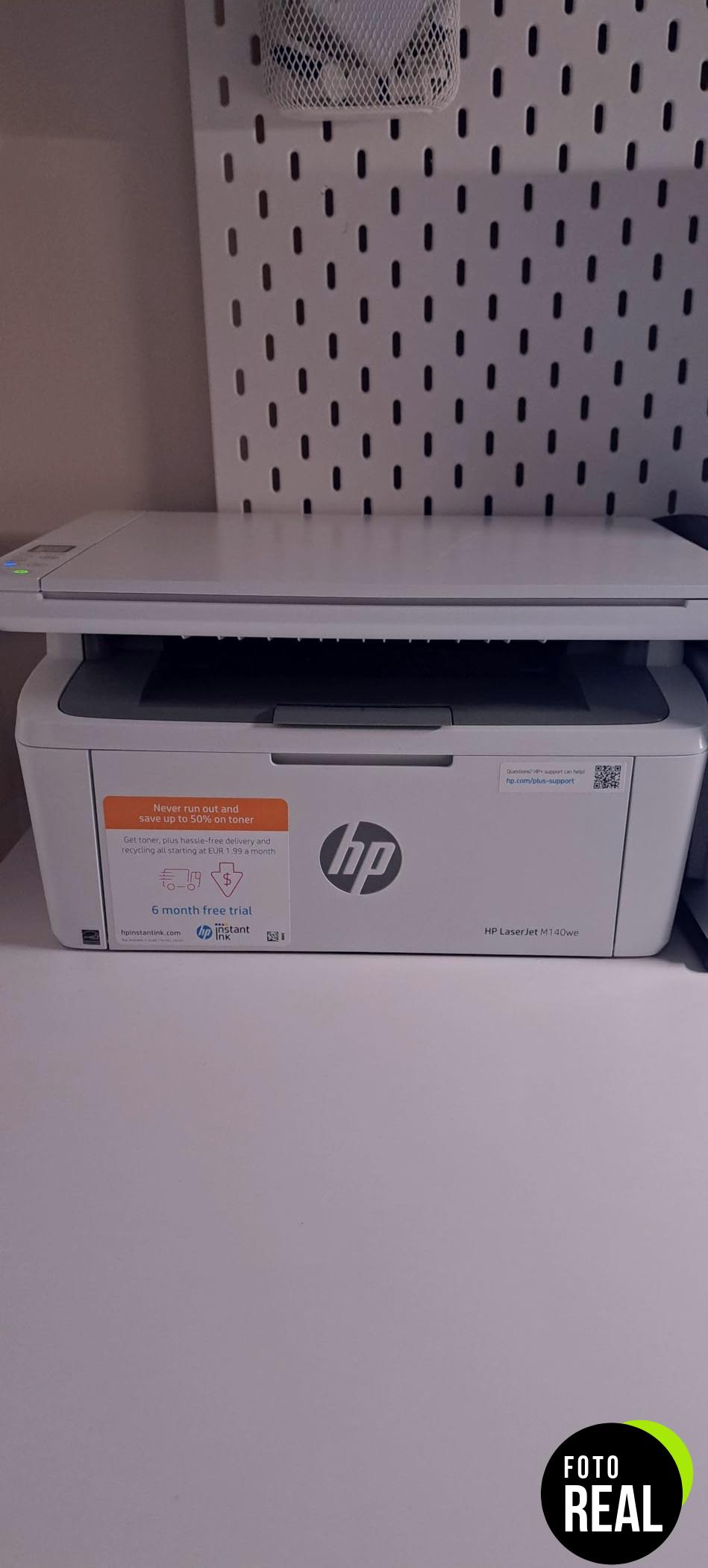 toner-hp-142a-negro-foto-2