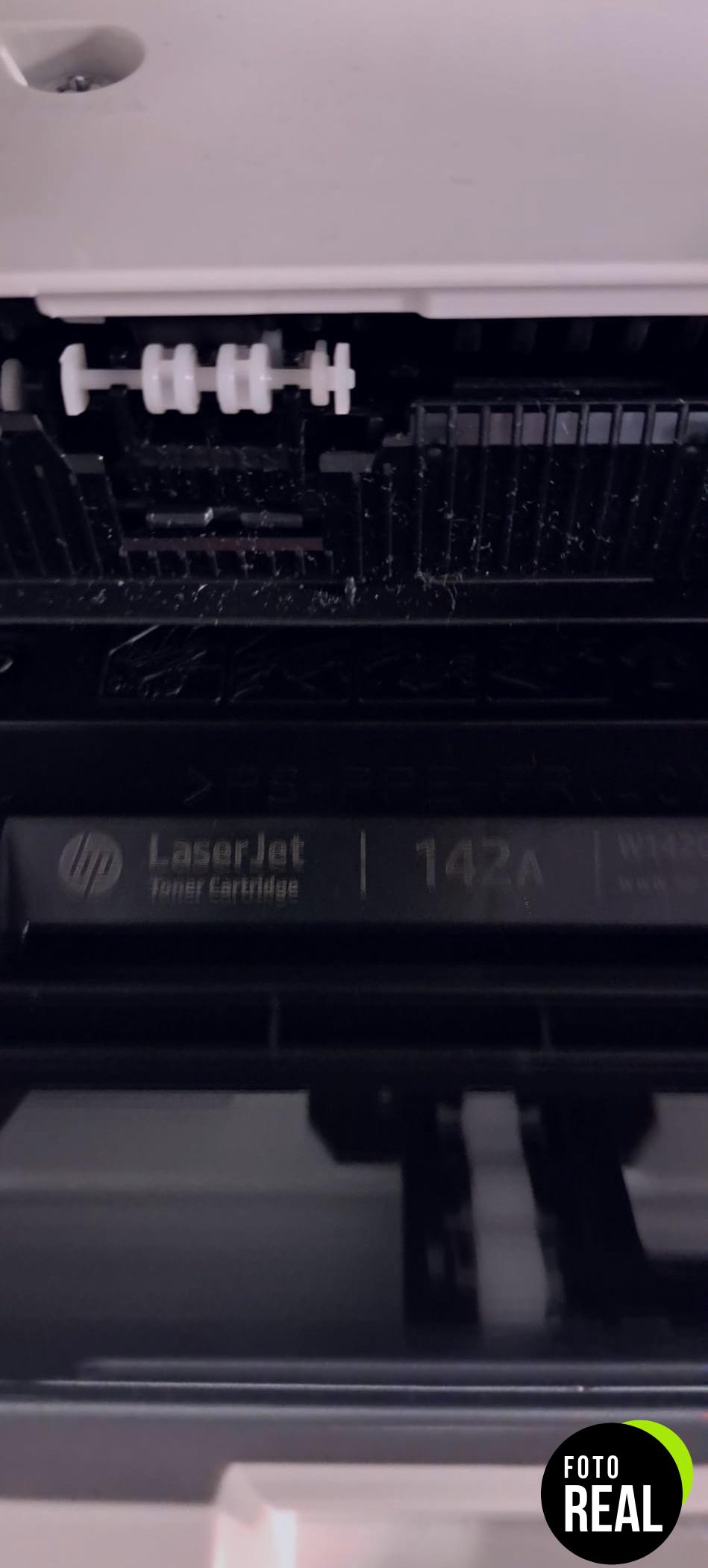 toner-hp-142a-negro-foto-3