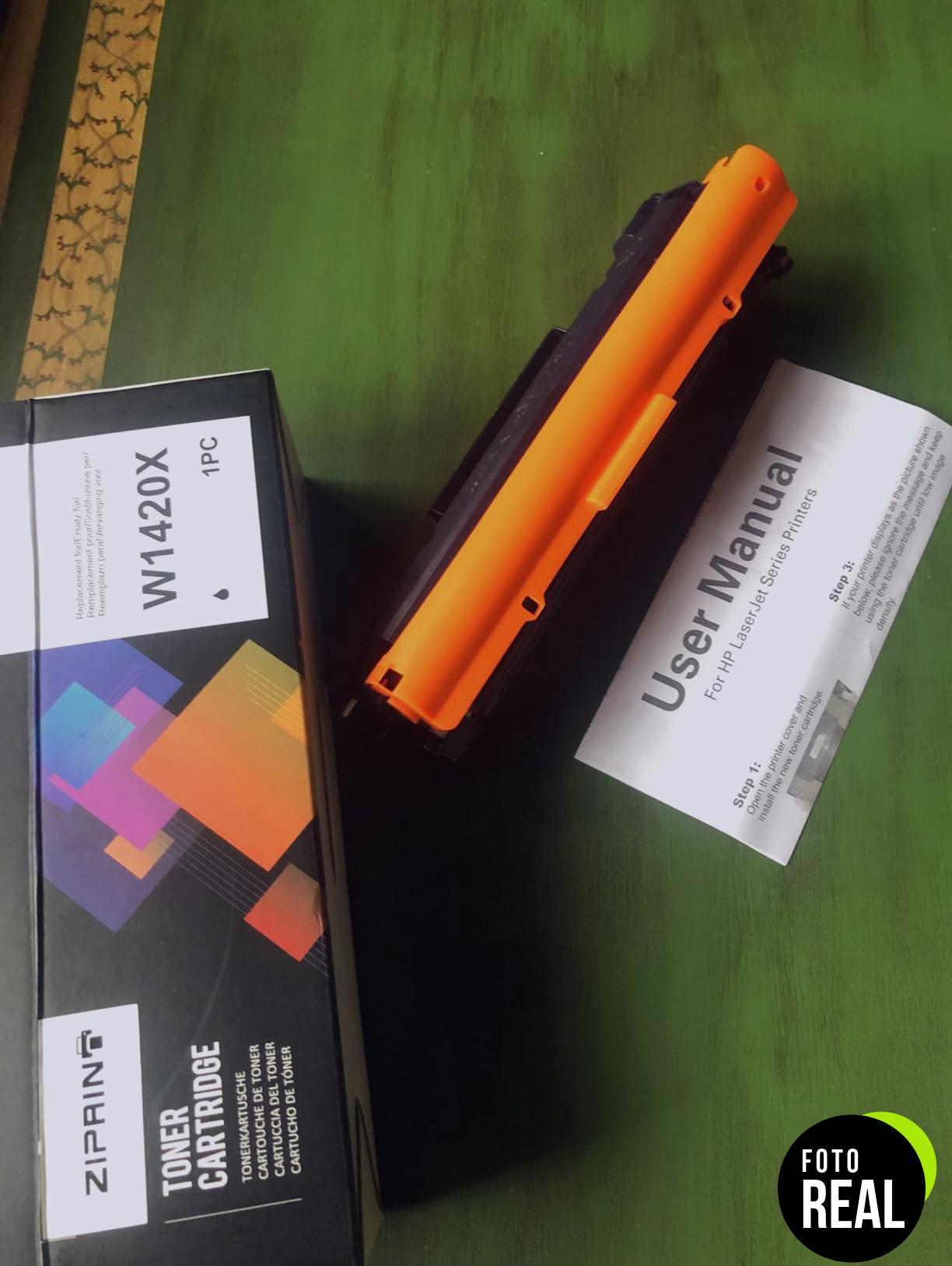 toner-hp-142a-negro-repuesto-sin-chip-foto-1