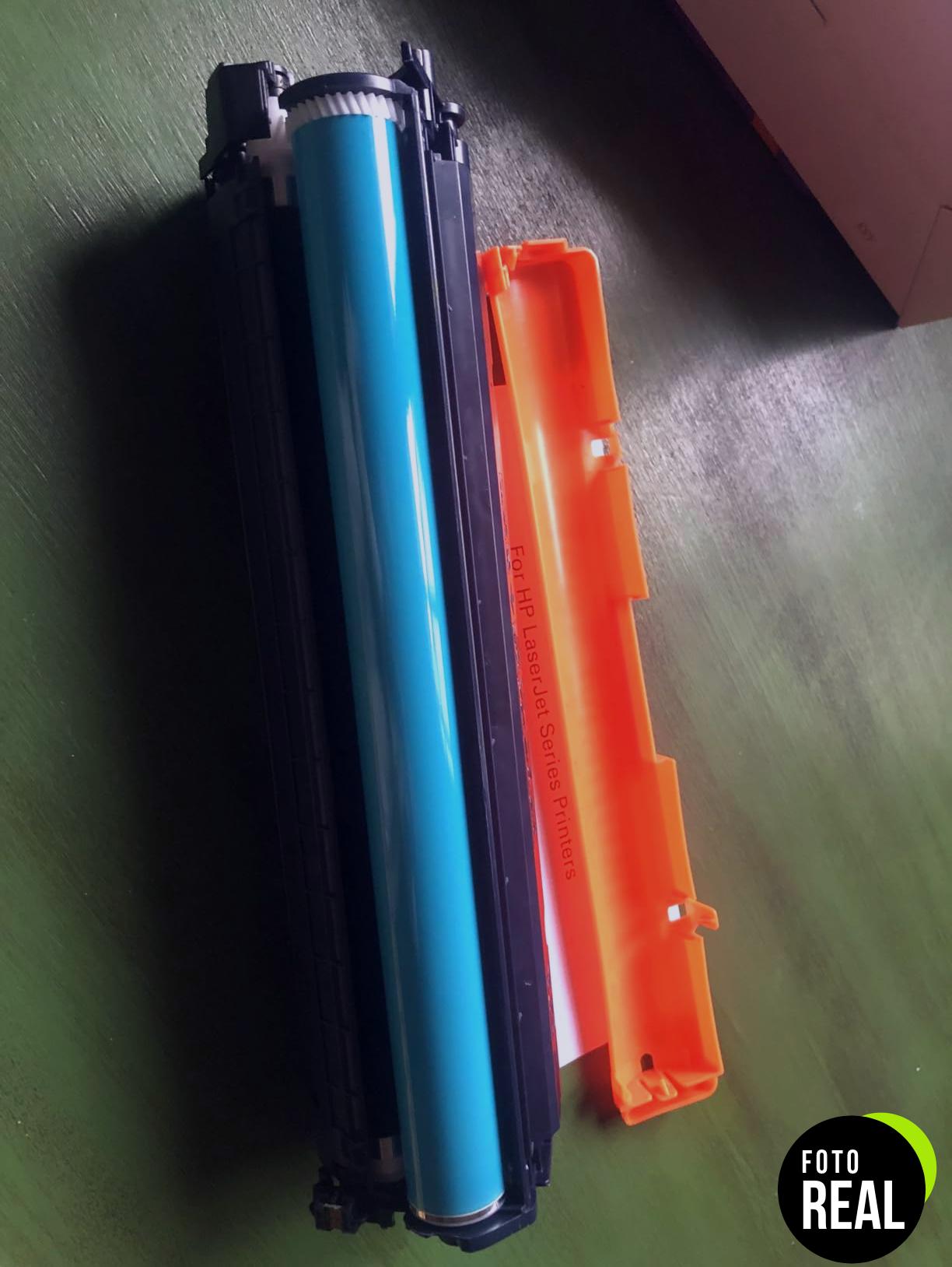 toner-hp-142a-negro-repuesto-sin-chip-foto-2