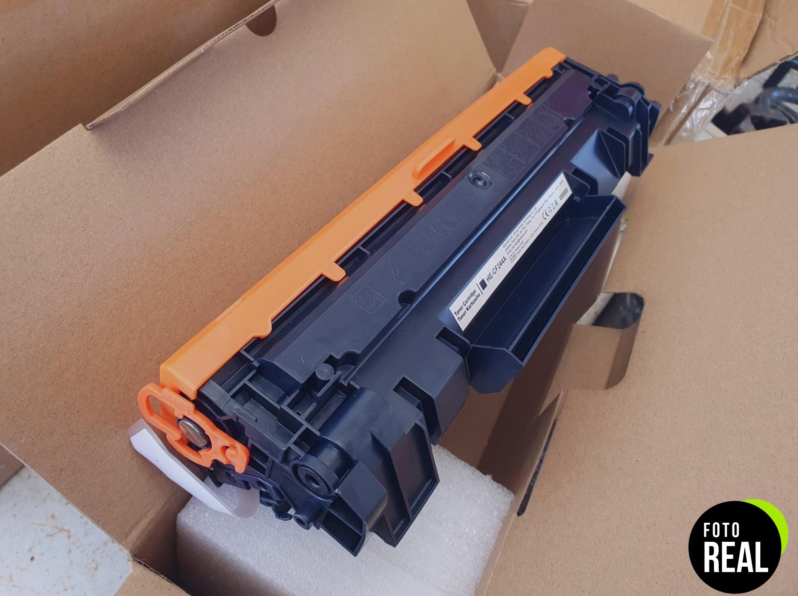toner-hp-44a-negro-2pack-gpc-image-foto-2