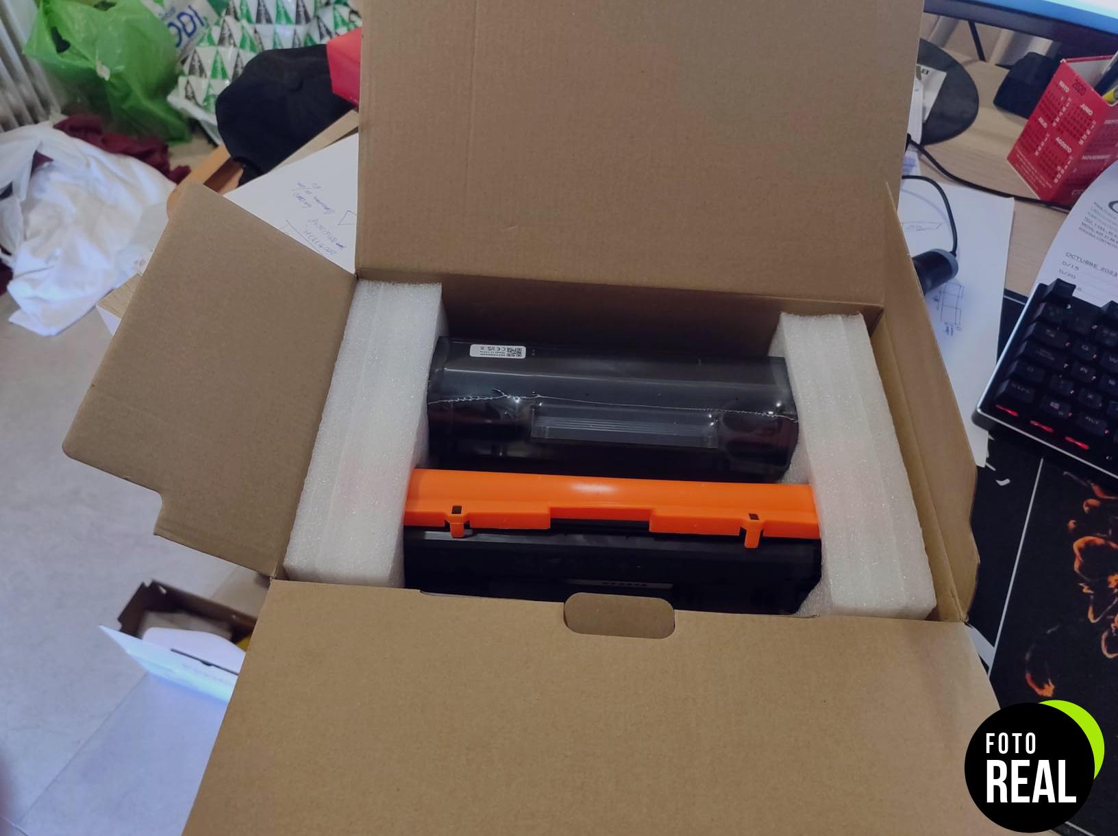 toner-hp-44a-negro-compatibles-foto-3