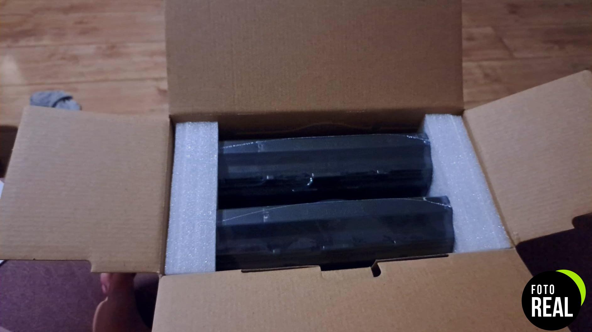 toner-samsung-mlt-d111s-negro-skydo-foto-1