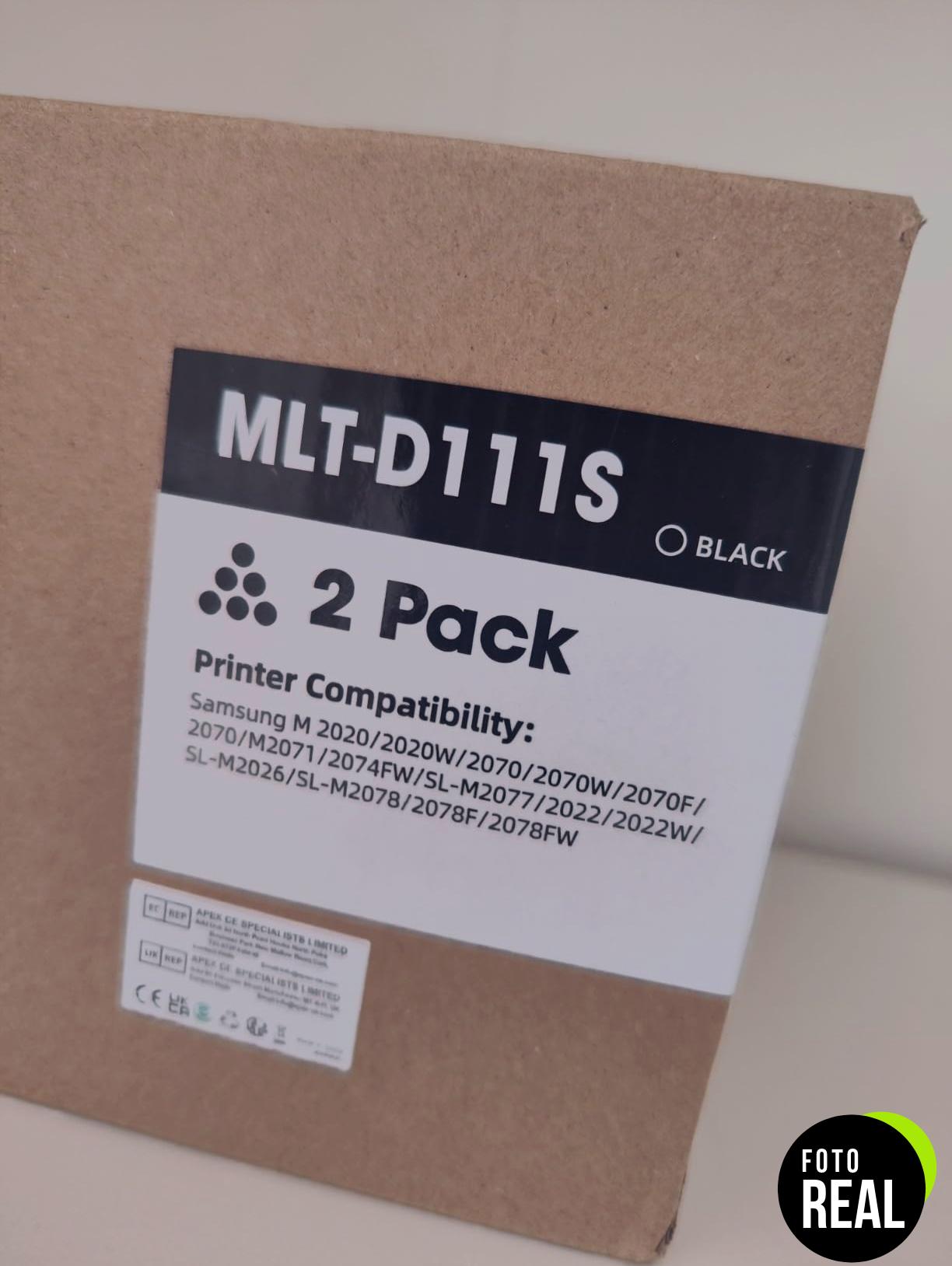 toner-samsung-mlt-d111s-negro-skydo-foto-2
