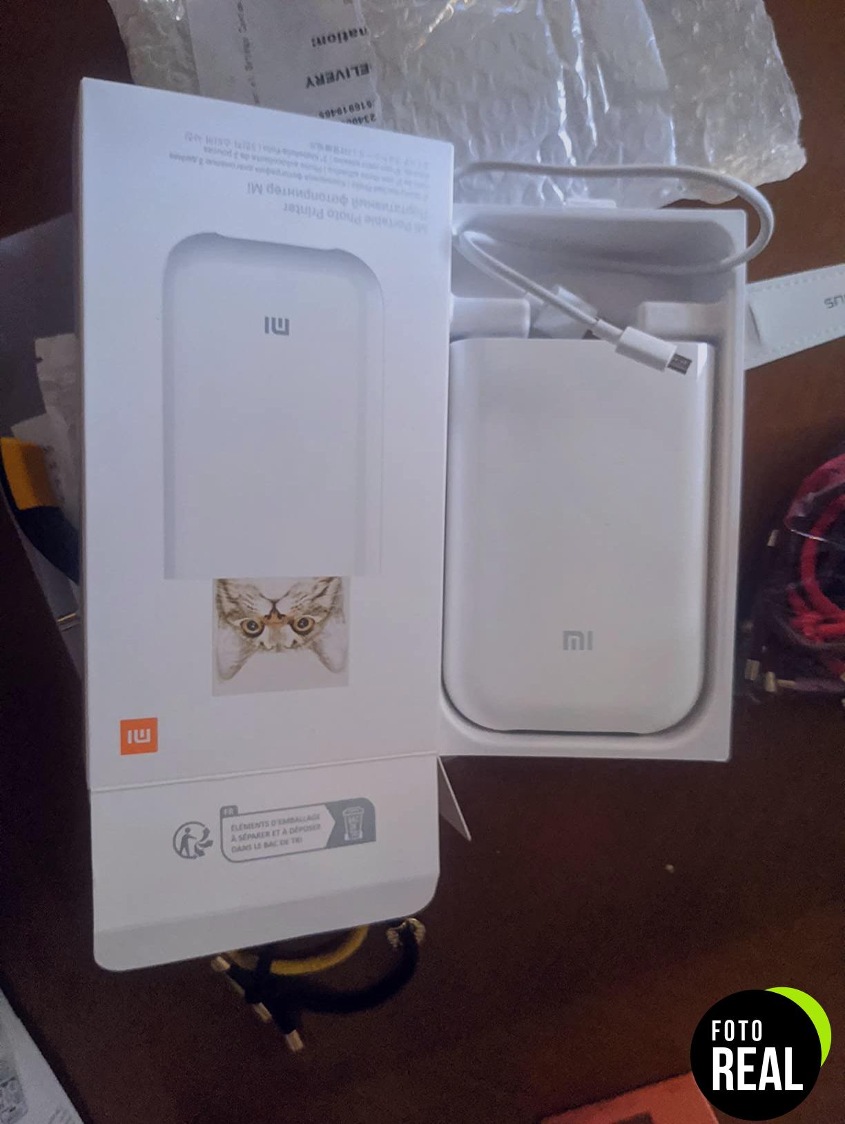 xiaomi-mi-portable-photo-printer-foto-2