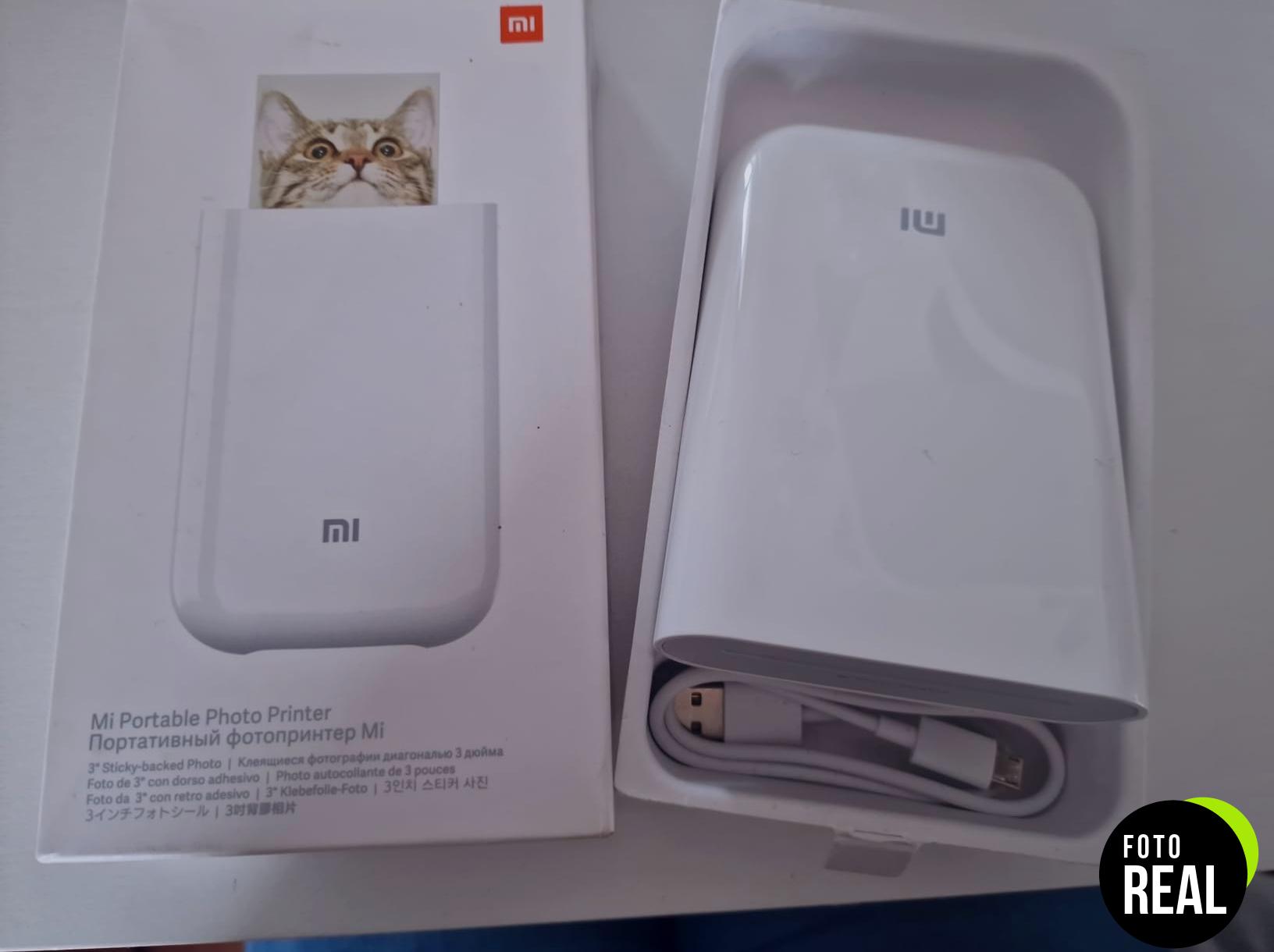 xiaomi-mi-portable-photo-printer-foto-3