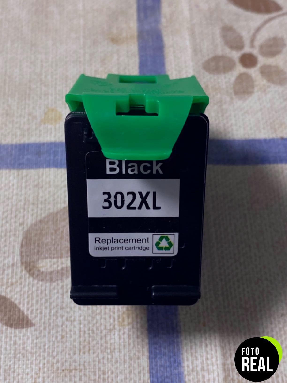 ziprint-cartuchos-tinta-hp-302-xl-foto-2